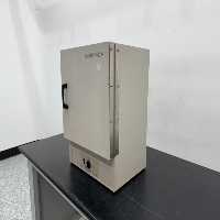 Baxter Scientific TempCon Incubator image 1